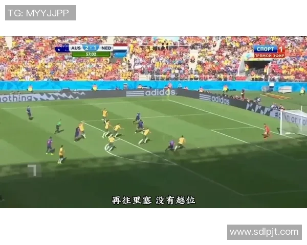 2014年世界杯经典回顾西班牙对荷兰精彩比赛视频重温