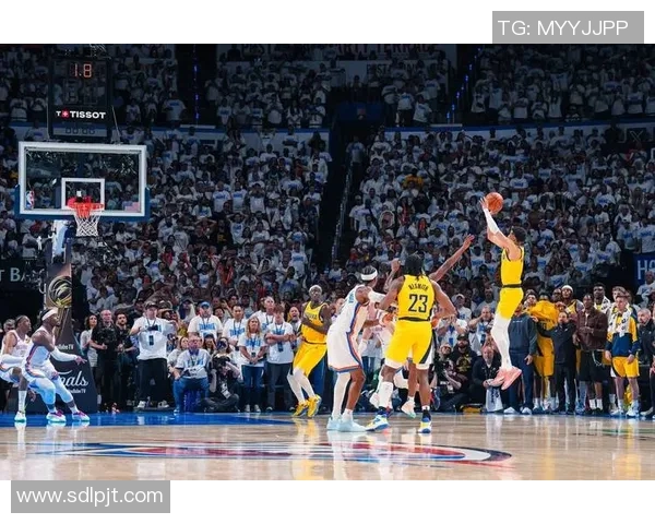 2016年NBA季后赛雷霆与勇士的经典对决回顾与分析