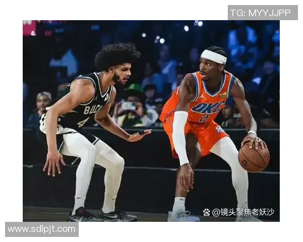 2018年NBA总决赛雄鹿与勇士的巅峰对决与历史意义分析