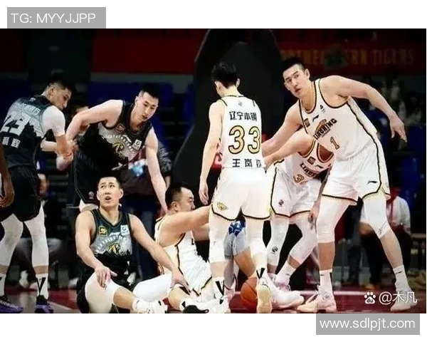 CBA山东对阵广东精彩视频直播全程回顾与赛后分析