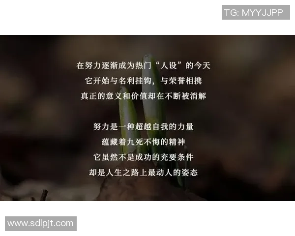 于德豪的奋斗历程与成功秘诀揭示了新时代青年应有的拼搏精神与创新思维