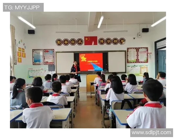 俞长栋：探索科技与人文交融的新时代先锋之路