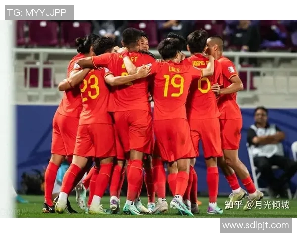 卡塔尔与中国足球比赛的举办地点及相关信息解析