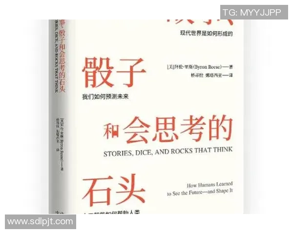 徐昕的艺术旅程：从创作灵感到作品背后的故事与思考