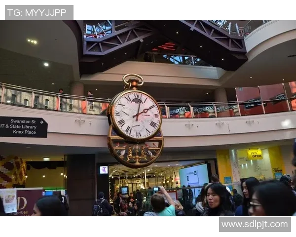 悉尼与墨尔本激战正酣比分更新分析及赛况回顾