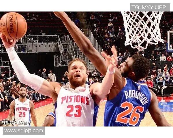 新加坡23队与蒙古23队激战正酣谁将赢得这场青春对决