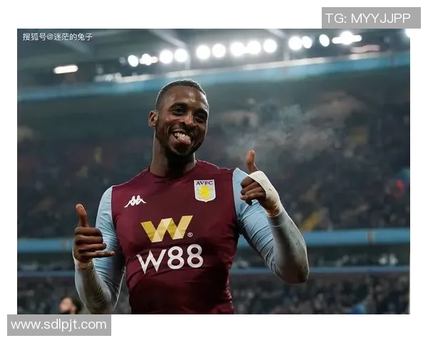 曼城迎战赫塔菲强强对决谁能笑到最后