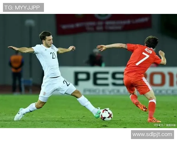 格鲁吉亚与爱沙尼亚比赛分析及笔者推荐策略详解