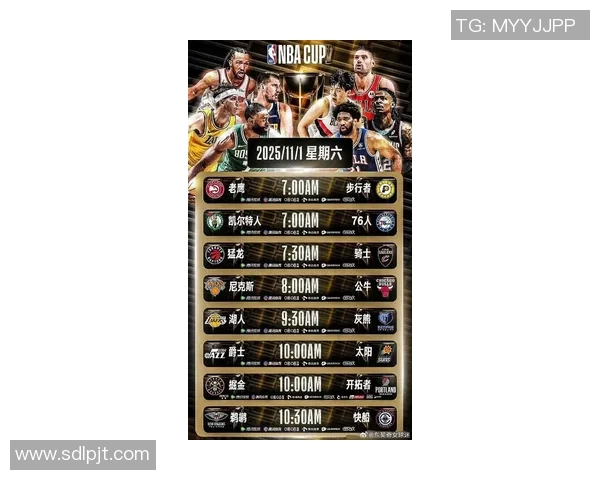 湖人队与灰熊队最新比赛精彩回顾及赛后分析