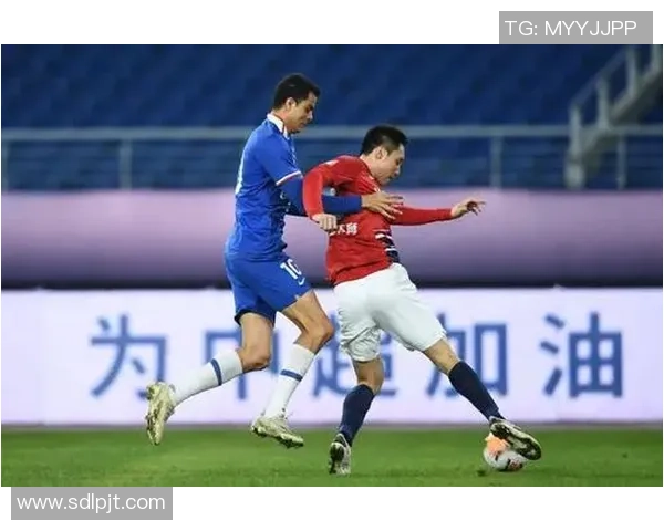 珀斯光荣与上海申花的激烈对决谁能笑到最后精彩赛事前瞻分析