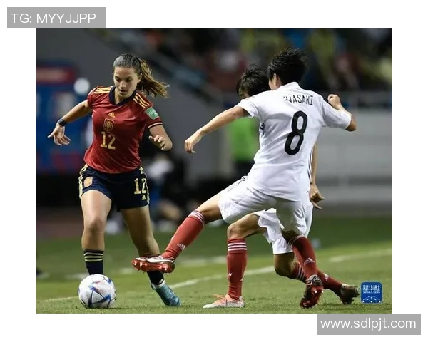 美国U20青年队对阵乌克兰青年队的精彩对决回顾与分析