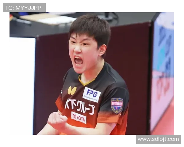 般尼茅夫迎战利物浦激战英超赛场谁能笑到最后