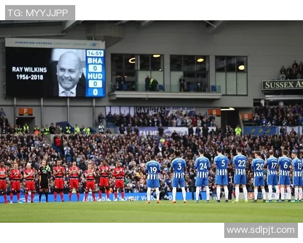 英超焦点之战曼联对决曼城精彩赛程解析与前瞻