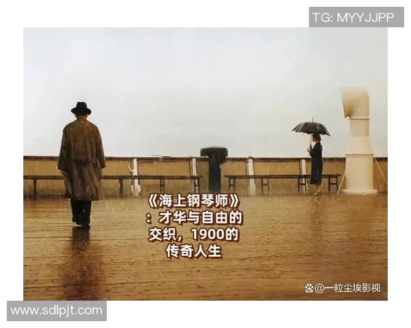 谢什科的传奇人生与影响力探秘，揭示他背后的故事与成就