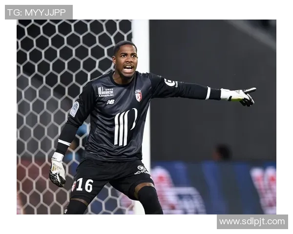 迈尼昂：从新星崛起到足球巨星的辉煌之路与未来展望