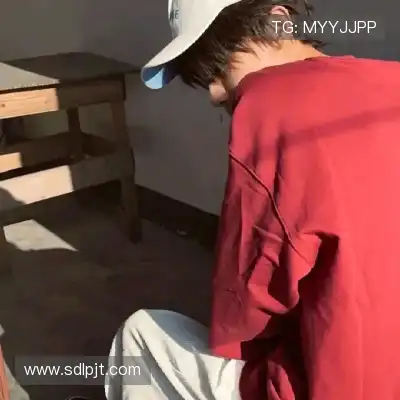 咎秋莹
